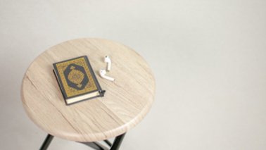 Learn Quran Tafsir